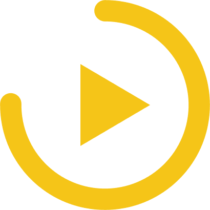 Bingify