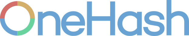 OneHash