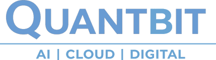 Quantbit Technologies