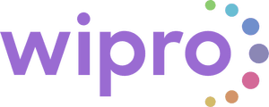Wipro